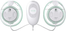 Elvie Stride Double Tire-lait