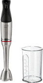 Bosch ErgoMaster Series 6 MSM6M810 Top 10 bestselling immersion blenders