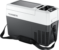 Dometic CFF-12 