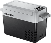 Dometic CFF-20 Middenklasse koelbox