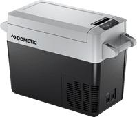 Dometic CFF-20 Cooler with EcoCheques