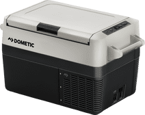 Dometic CFF-35 Glacière pour voitures