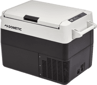 Dometic CFF-45 