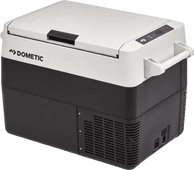 Dometic CFF-45 Cooler with EcoCheques