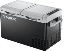 Dometic CFF-70DZ 