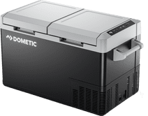 Dometic CFF-70DZ Glacière à compresseur