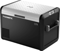 Dometic CFX3 55 