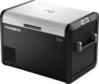 Dometic CFX3 55 Glacière avec éco-chèques