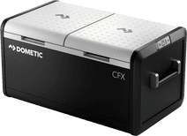 Dometic CFX3 95DZ 