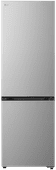LG GBBSJ1CCPY LG koelkast