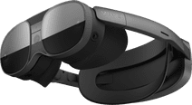 HTC VIVE XR Elite HTC Vive