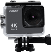 Denver ACK-8062W Cadeau : gadget