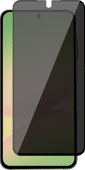 BlueBuilt Samsung Galaxy A57 Privacy Filter Screenprotector Glas Screenprotector kopen?
