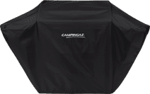 Campingaz Cover Classic L Barbecue cover