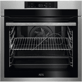 AEG BPE742280M Last chance products