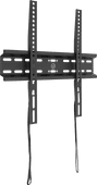 BlueBuilt Fixed Wall Mount 32 - 50 inches Black TV mounts that are easy to install