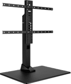 Sanus VTVS2-B2 Support pour télévisions