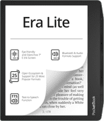 PocketBook Era Lite 7 inch e-reader