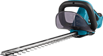 Makita DUH523Z (without battery) Makita LXT 18V