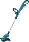 Makita DUR181Z (without battery) String trimmer with EcoCheques