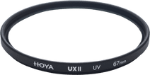 Hoya UX UV II 67 mm 