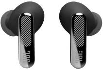 JBL Live Beam 4 Noir Écouteurs JBL Beam