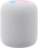 Apple HomePod White 