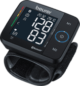 Beurer BC 54 