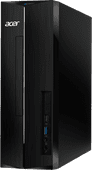 Acer Aspire XC-1780 I5400 PC de bureau avec processeur Intel
