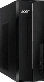 Acer Aspire XC-1785 I5616C Desktop met Windows