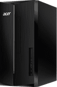 Acer Aspire TC-1780 I7502 Desktop met Windows