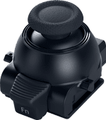 Sony Module de Joystick pour Manette DualSense Edge PlayStation 5 manette PlayStation 5