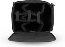 WANDRD Camera Cube Essential WANDRD camera bag