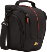 Case Logic DCB-306 Case Logic camera bag