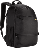 Case Logic BRBP-106 Backpack for camera