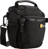 Case Logic BRCS-101 Camera bag for Sony Alpha mirrorless cameras