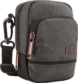 Case Logic CECS-101 