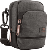 Case Logic CECS-101 Case Logic camera bag