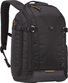 Case Logic Viso Slim backpack pour appareil photo 