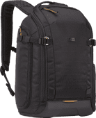 Case Logic Viso Slim Camera Backpack Backpack for camera