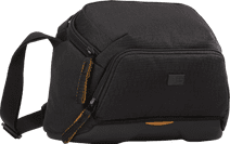 Case Logic Viso Small Backpack pour Appareil Photo Sac à bandoulière Case Logic pour appareil photo