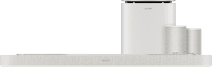 Bose Lifestyle Ultra Ensemble Home CInéma Blanc 