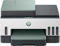 HP Smart Tank 7307 Kantoor aanbieding kopen?