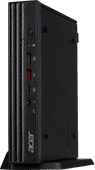 Acer Veriton Mini N4690GT I34208 Pro Mini pc