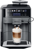 Siemens EQ.6 Plus S100 TE651209RW Machine à café Siemens