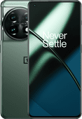 OnePlus 11 256GB Green 5G 