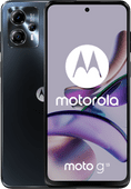 Motorola Moto G13 128 Go Noir 