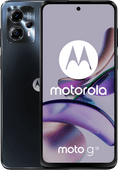 Motorola Moto G13 128 Go Noir Smartphone Deuxième Chance