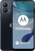 Motorola Moto G53 128 Go Bleu 5G GSM avec eSIM