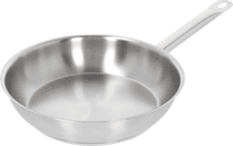 Demeyere Resto 3 Frying Pan 28cm Baking pan